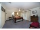 12 Plover Court, Hewett SA 5118