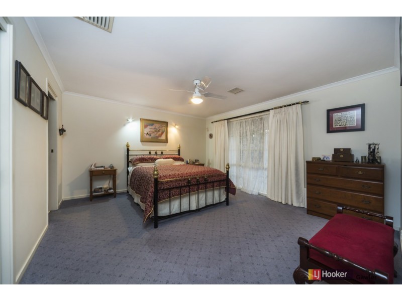 12 Plover Court, Hewett SA 5118