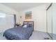 12 Plover Court, Hewett SA 5118