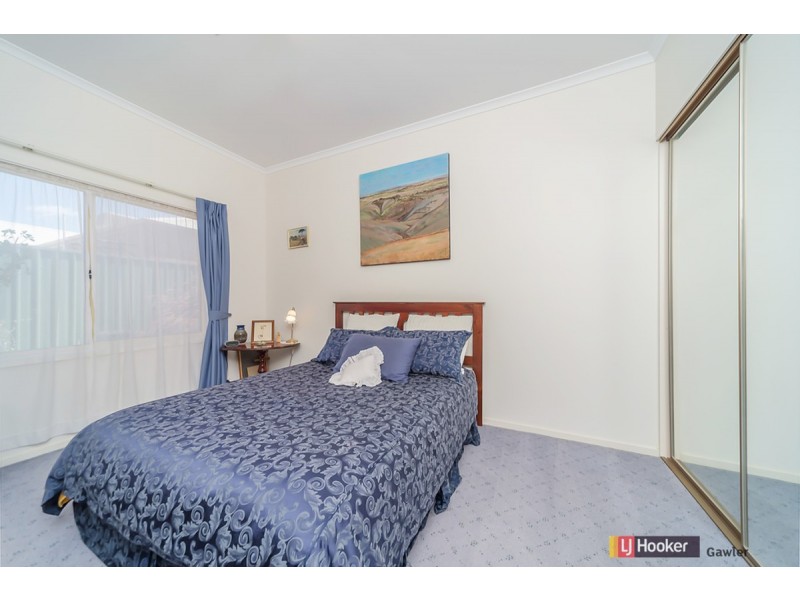 12 Plover Court, Hewett SA 5118