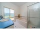 12 Plover Court, Hewett SA 5118