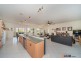 12 Plover Court, Hewett SA 5118