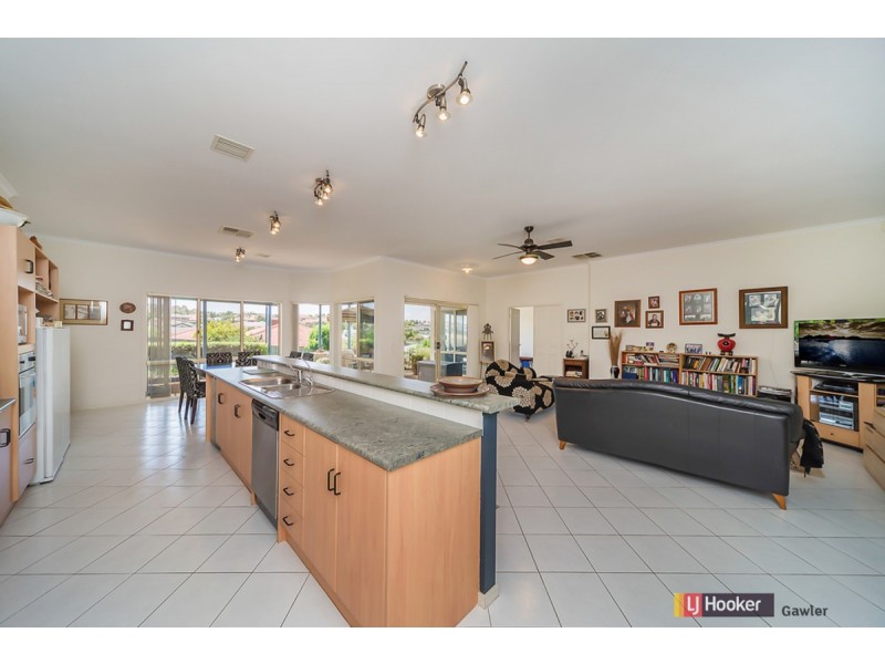 12 Plover Court, Hewett SA 5118