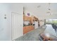 12 Plover Court, Hewett SA 5118