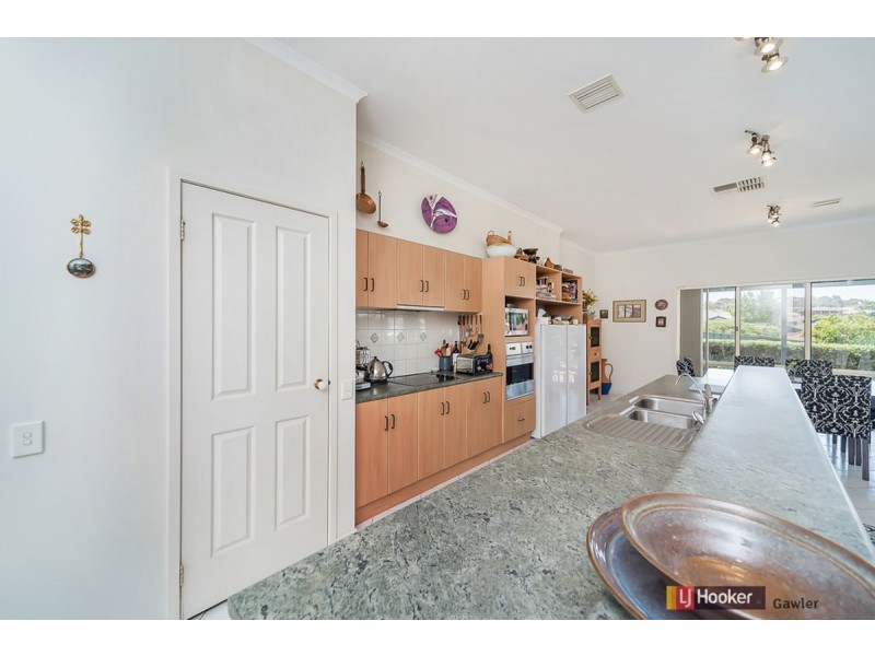 12 Plover Court, Hewett SA 5118