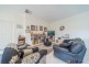 12 Plover Court, Hewett SA 5118