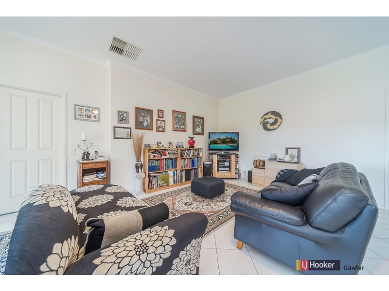 12 Plover Court, Hewett SA 5118