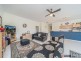 12 Plover Court, Hewett SA 5118