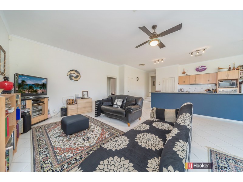 12 Plover Court, Hewett SA 5118