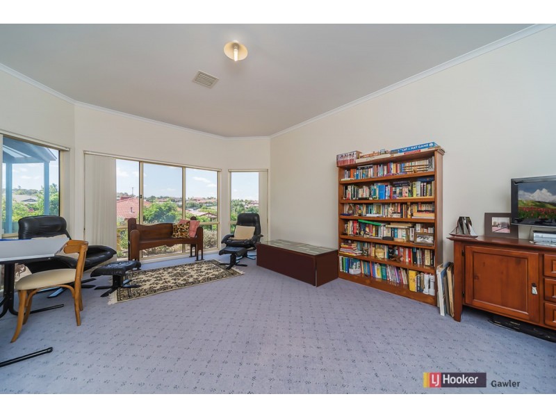 12 Plover Court, Hewett SA 5118