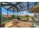 12 Plover Court, Hewett SA 5118