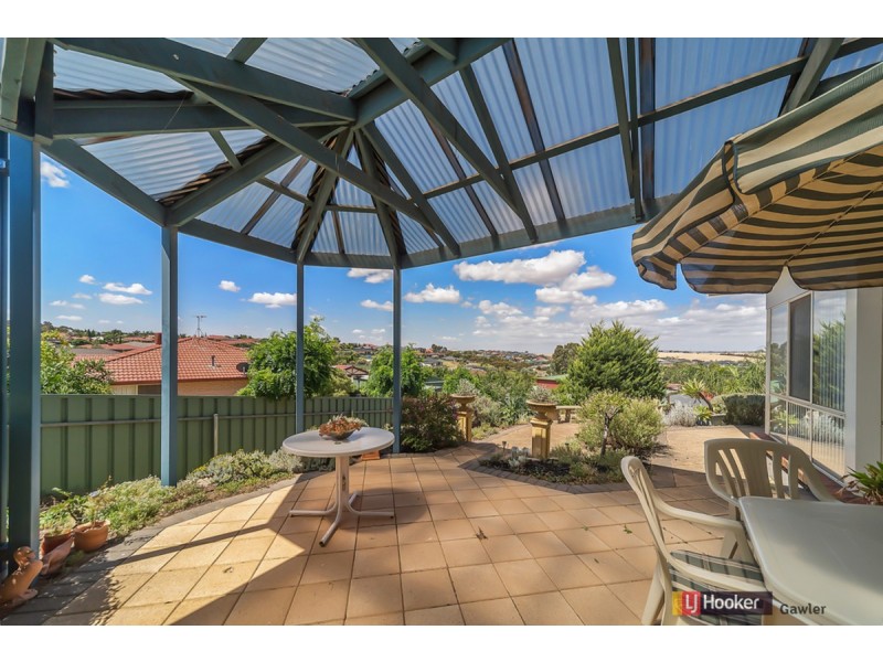 12 Plover Court, Hewett SA 5118