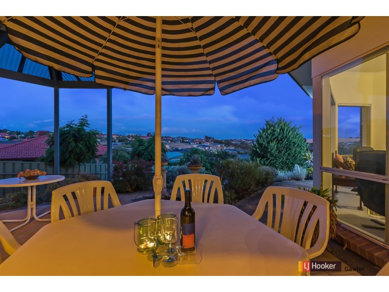 12 Plover Court, Hewett SA 5118
