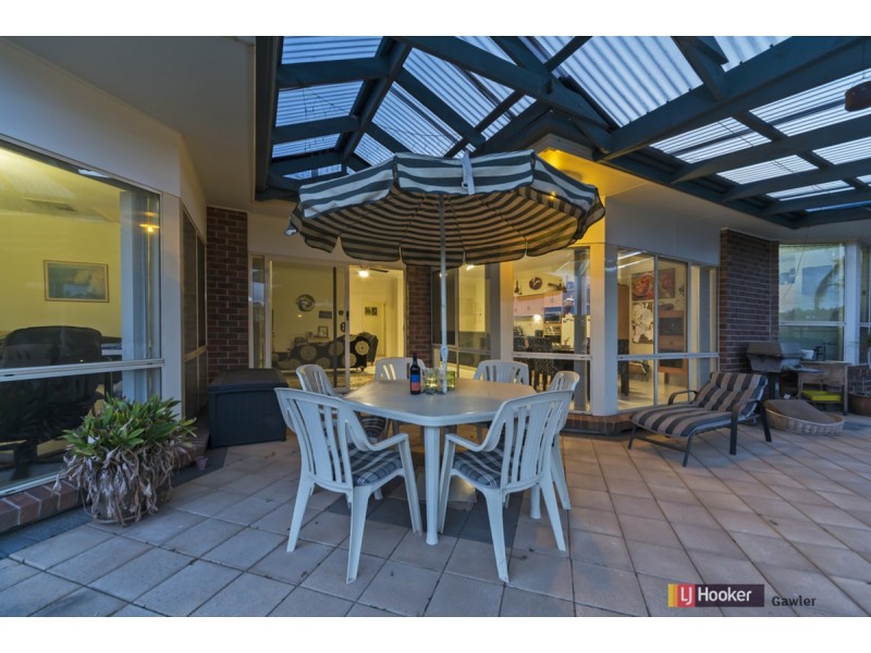 12 Plover Court, Hewett SA 5118