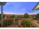 12 Plover Court, Hewett SA 5118