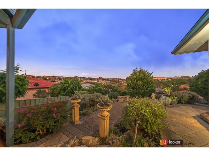 12 Plover Court, Hewett SA 5118