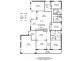 12 Plover Court, Hewett SA 5118 Floorplan