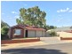 1 Para Para Close, Gawler West SA 5118