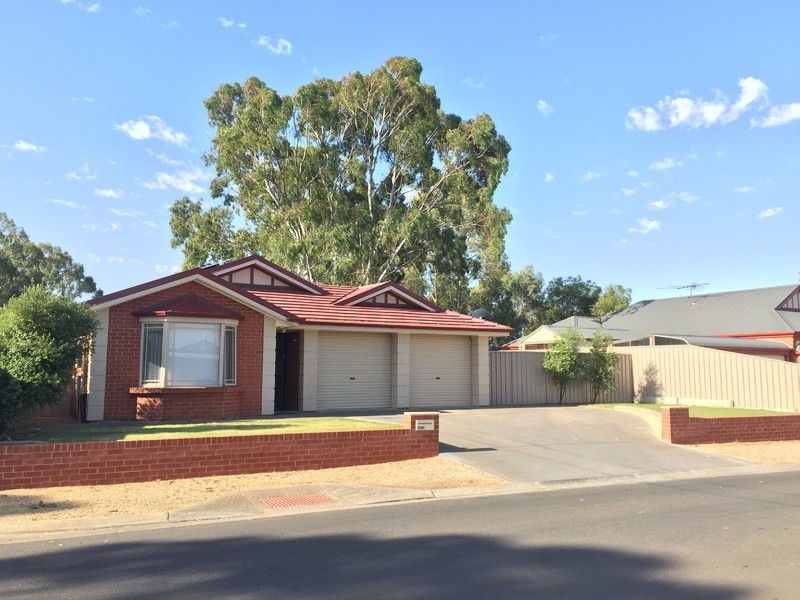 1 Para Para Close, Gawler West SA 5118