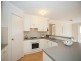 1 Para Para Close, Gawler West SA 5118