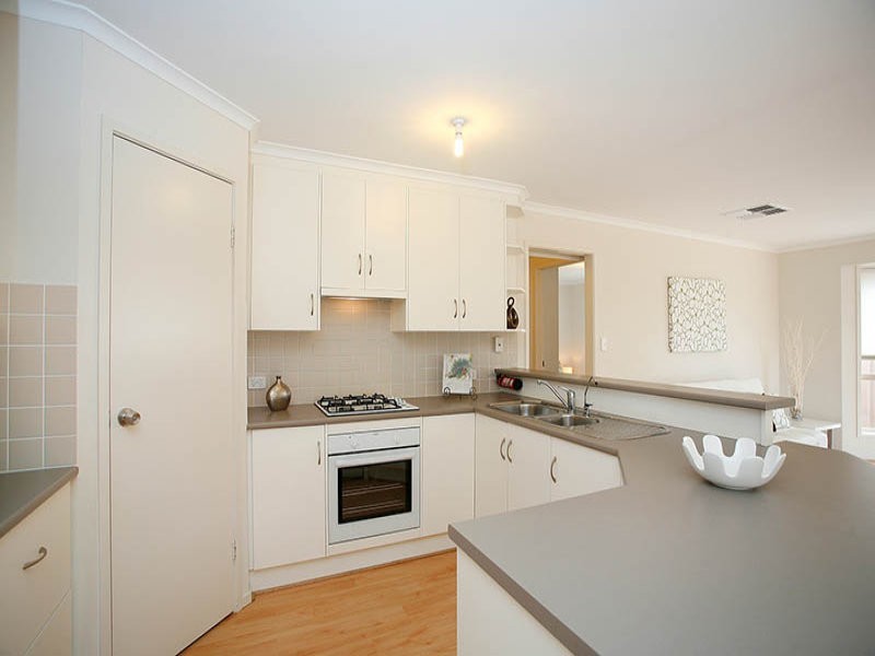 1 Para Para Close, Gawler West SA 5118