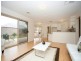 1 Para Para Close, Gawler West SA 5118