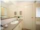 1 Para Para Close, Gawler West SA 5118