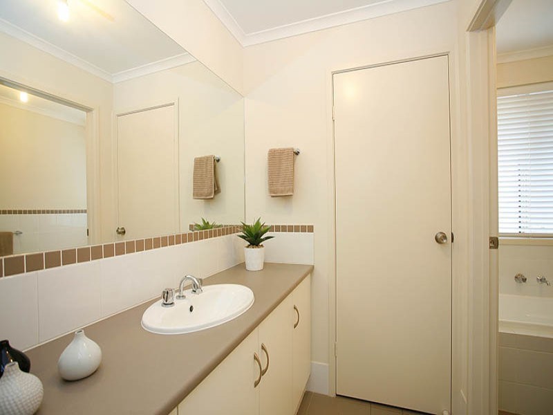 1 Para Para Close, Gawler West SA 5118