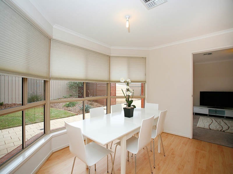 1 Para Para Close, Gawler West SA 5118