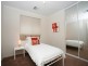 1 Para Para Close, Gawler West SA 5118