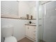 1 Para Para Close, Gawler West SA 5118