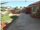 1 Para Para Close, Gawler West SA 5118
