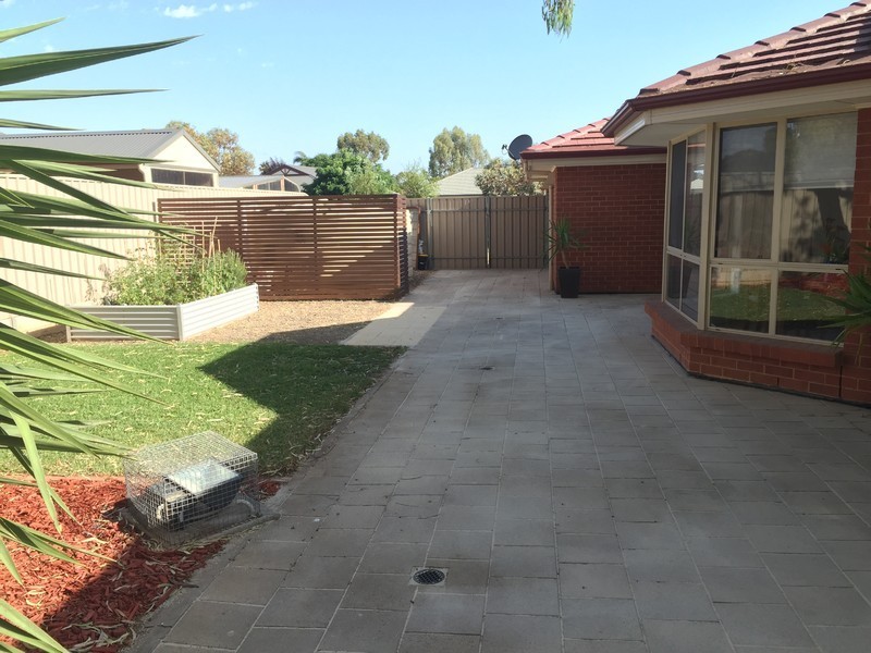 1 Para Para Close, Gawler West SA 5118