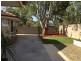 1 Para Para Close, Gawler West SA 5118
