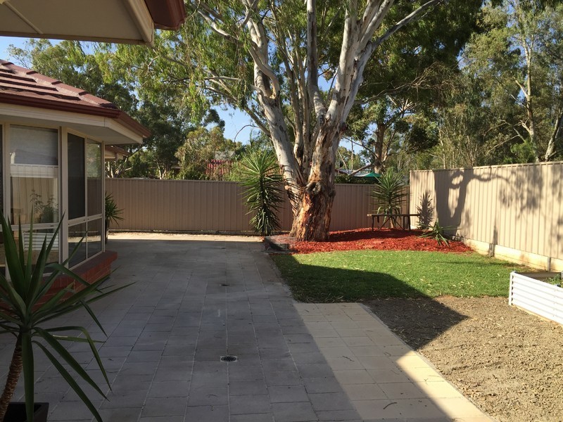 1 Para Para Close, Gawler West SA 5118