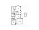 1 Para Para Close, Gawler West SA 5118