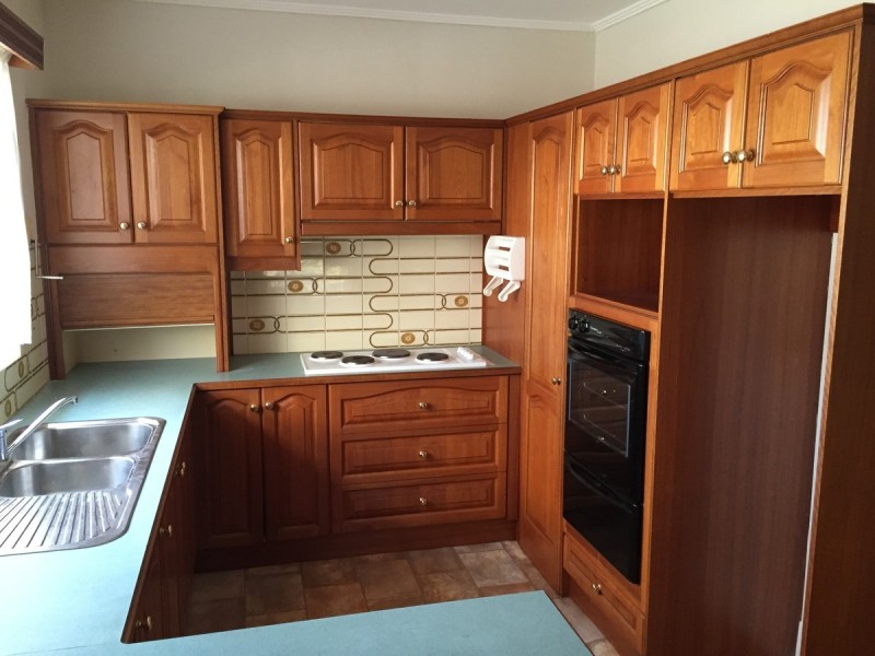 15 Newkree Road, Evanston Park SA 5116