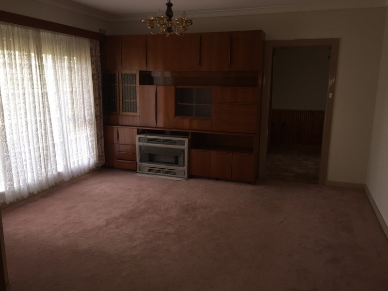 15 Newkree Road, Evanston Park SA 5116