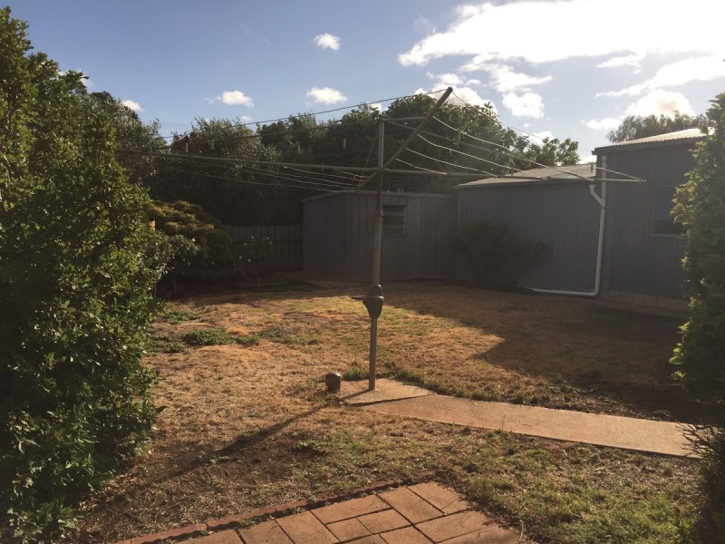 15 Newkree Road, Evanston Park SA 5116