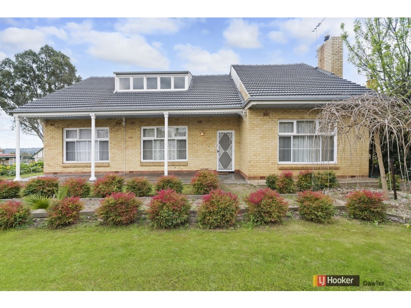 50 Calton Road, Gawler East SA 5118
