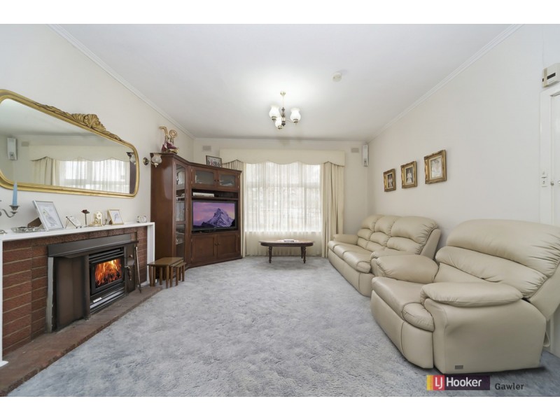 50 Calton Road, Gawler East SA 5118