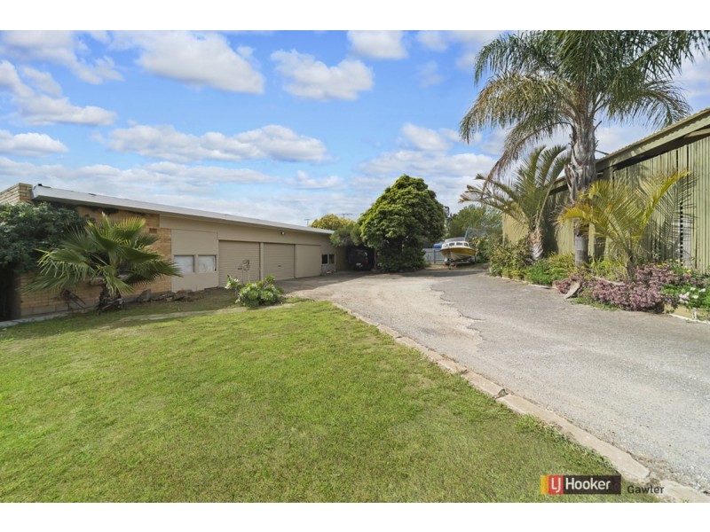 50 Calton Road, Gawler East SA 5118
