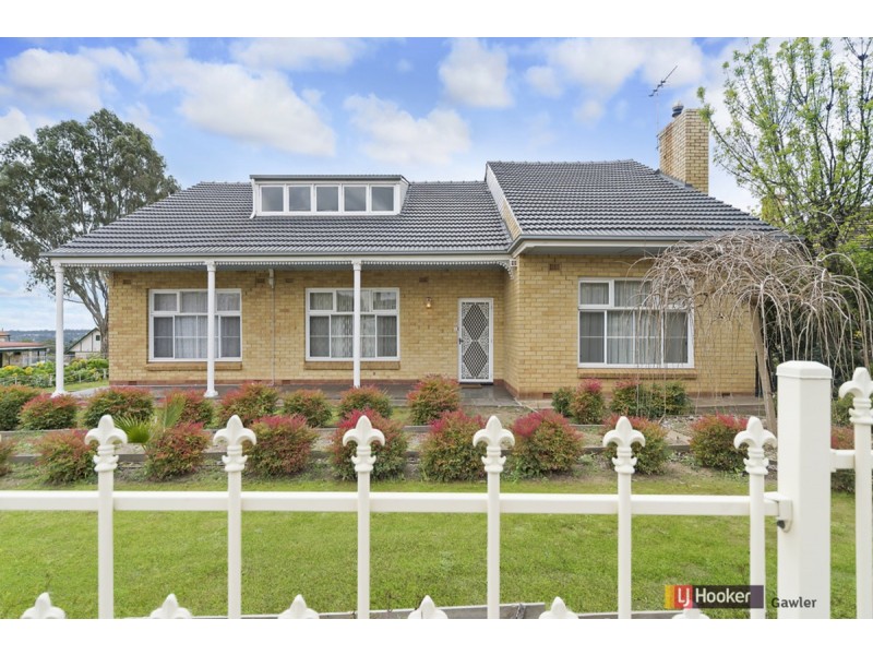 50 Calton Road, Gawler East SA 5118