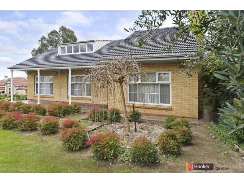 50 Calton Road, Gawler East SA 5118