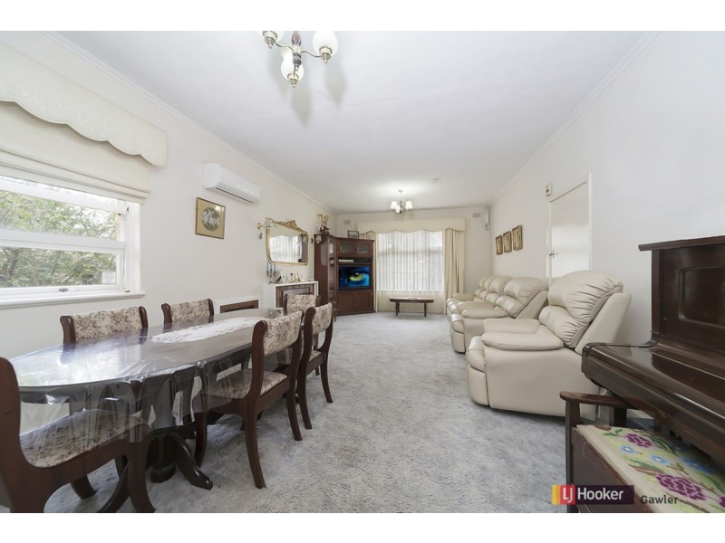 50 Calton Road, Gawler East SA 5118