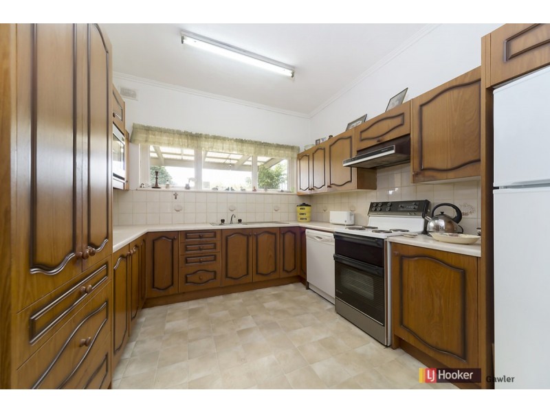 50 Calton Road, Gawler East SA 5118