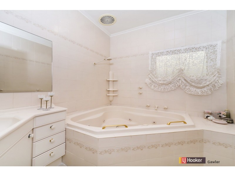 50 Calton Road, Gawler East SA 5118