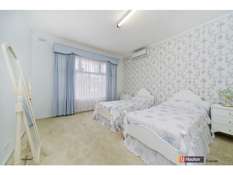 50 Calton Road, Gawler East SA 5118