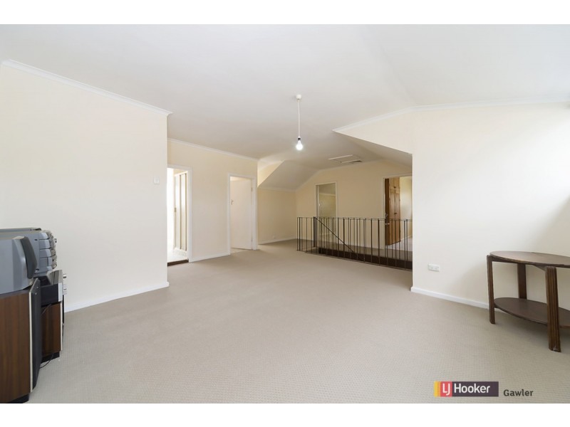 50 Calton Road, Gawler East SA 5118