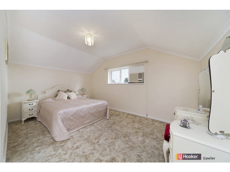 50 Calton Road, Gawler East SA 5118